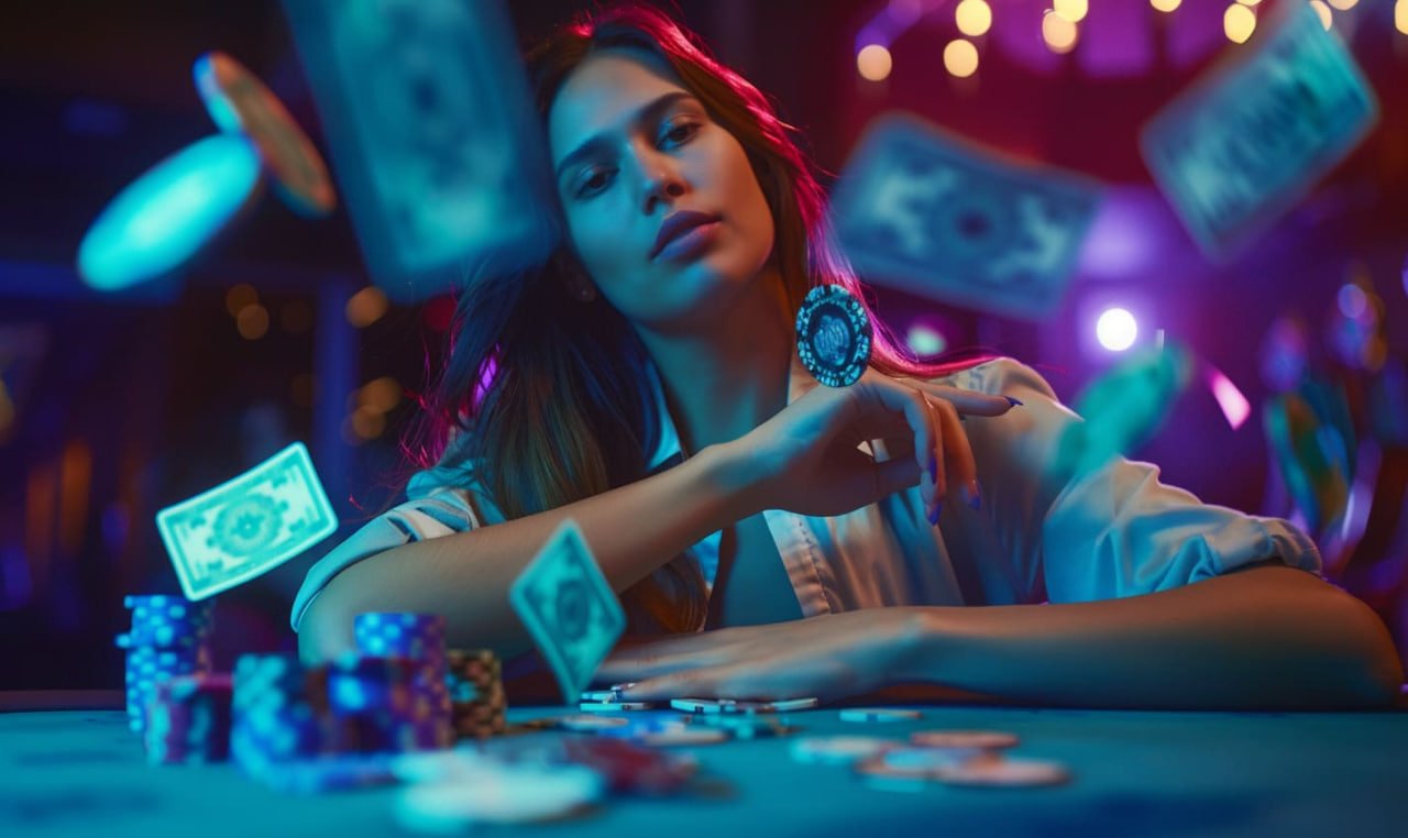 Filipino players browsing f9club sports and casino categories on mobile