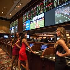 f9club casino-style games and slots interface on Philippine mobile browser