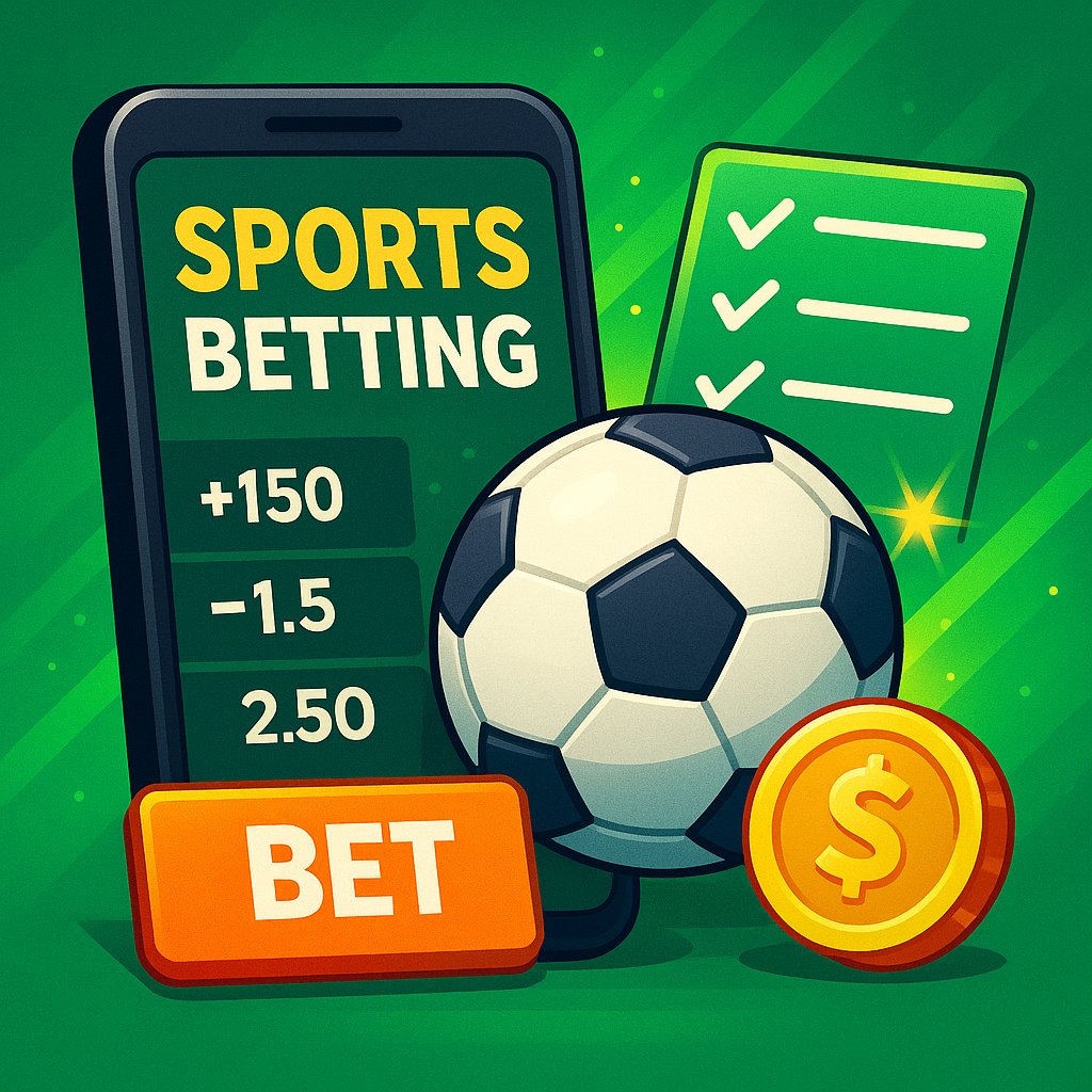 f9club interface in Philippine English designed for local users