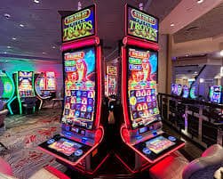 f9club Philippines mobile sports and casino platform overview